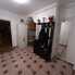 Apartament de închiriat 2 camere Bartolomeu - 63219AI - Poza 1 din 12 | BLITZ Brașov | Poza5