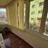 Apartament de închiriat 2 camere Bartolomeu - 63219AI - Poza 1 din 12 | BLITZ Brașov | Poza11