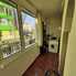 Apartament de închiriat 2 camere Bartolomeu - 63219AI - Poza 1 din 12 | BLITZ Brașov | Poza12