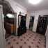 Apartament de închiriat 2 camere Bartolomeu - 63219AI - Poza 1 din 12 | BLITZ Brașov | Poza6