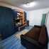 Apartament de închiriat 2 camere Bartolomeu - 63219AI - Poza 1 din 12 | BLITZ Brașov | Poza2