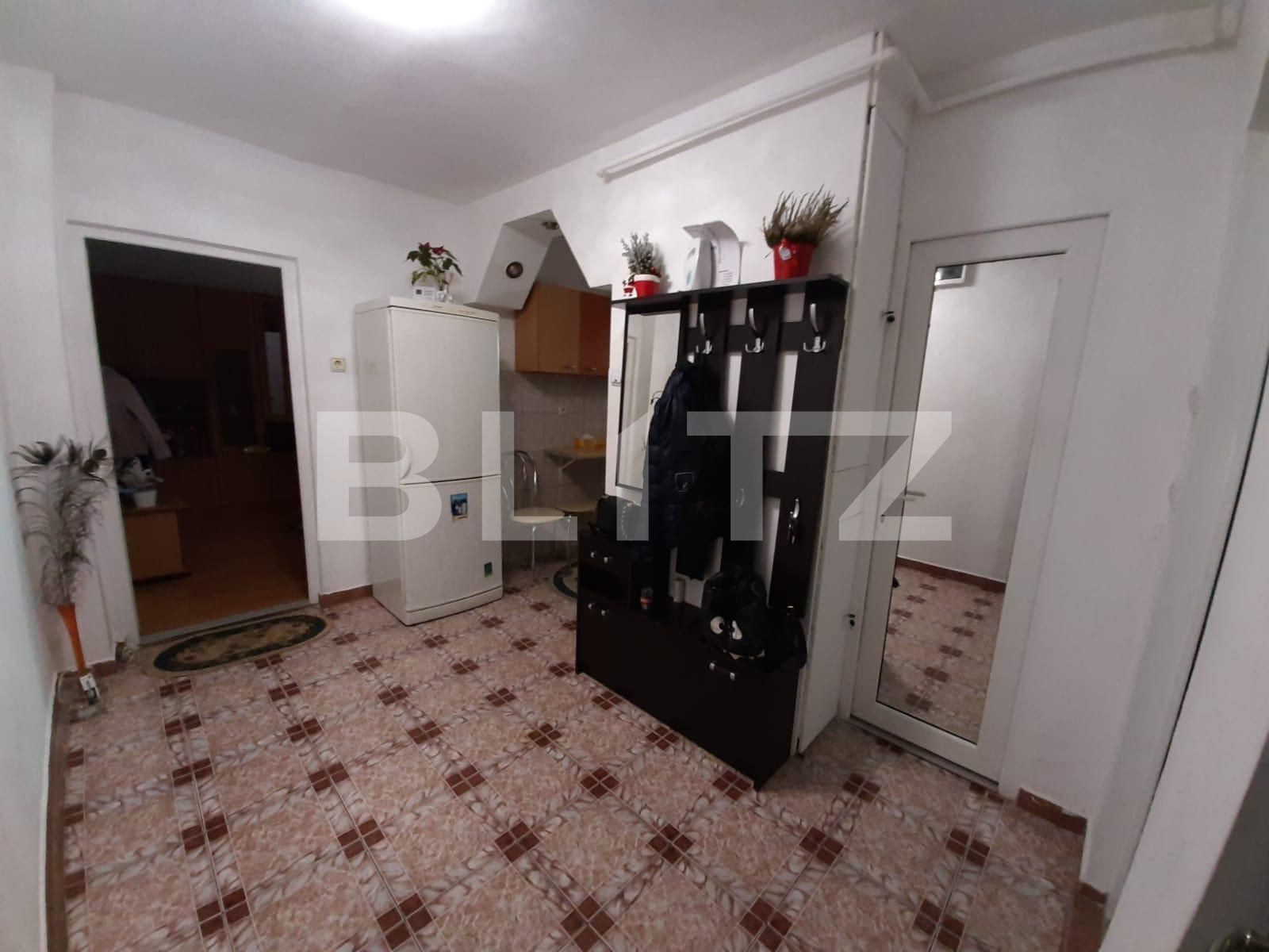 Apartament de închiriat 2 camere Bartolomeu - 63219AI | BLITZ Brașov | Poza5