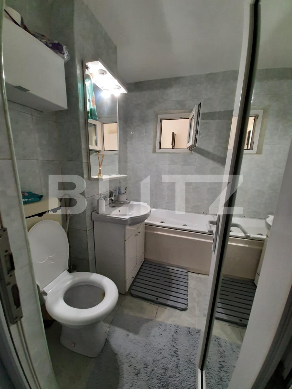 Apartament de închiriat 2 camere Bartolomeu - 63219AI | BLITZ Brașov | Poza10