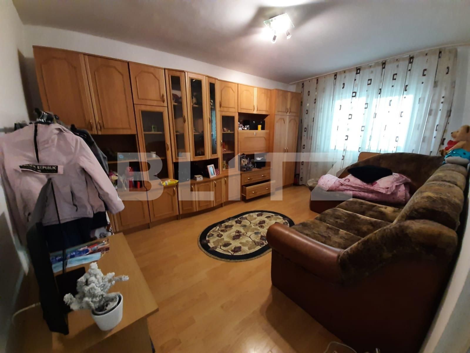 Apartament de închiriat 2 camere Bartolomeu - 63219AI | BLITZ Brașov | Poza4