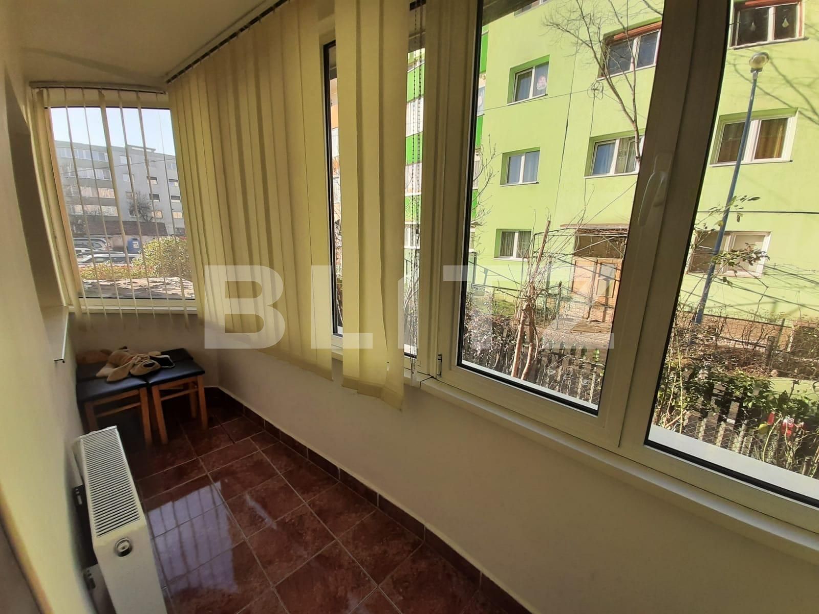 Apartament de închiriat 2 camere Bartolomeu - 63219AI | BLITZ Brașov | Poza11