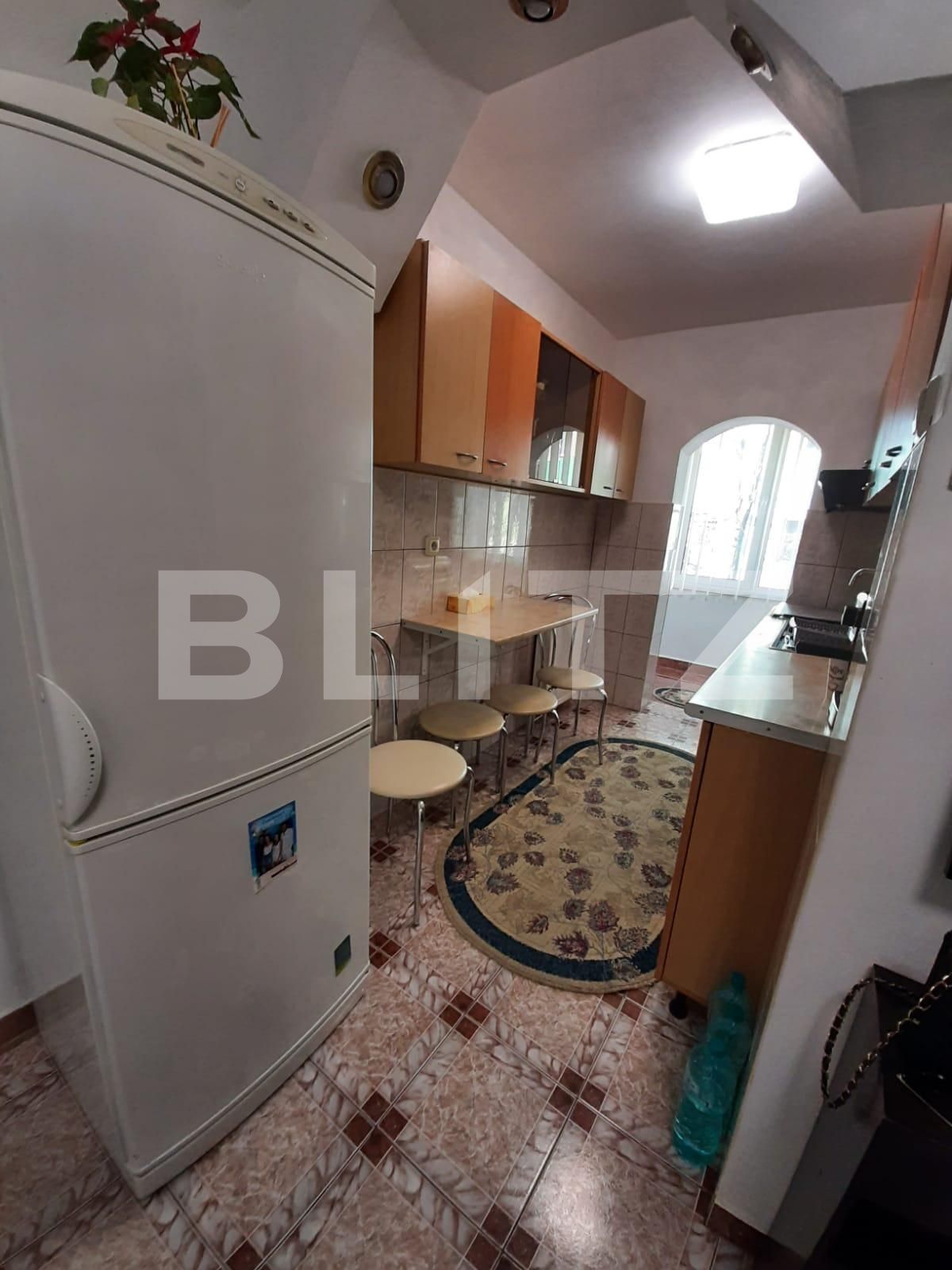 Apartament de închiriat 2 camere Bartolomeu - 63219AI | BLITZ Brașov | Poza8