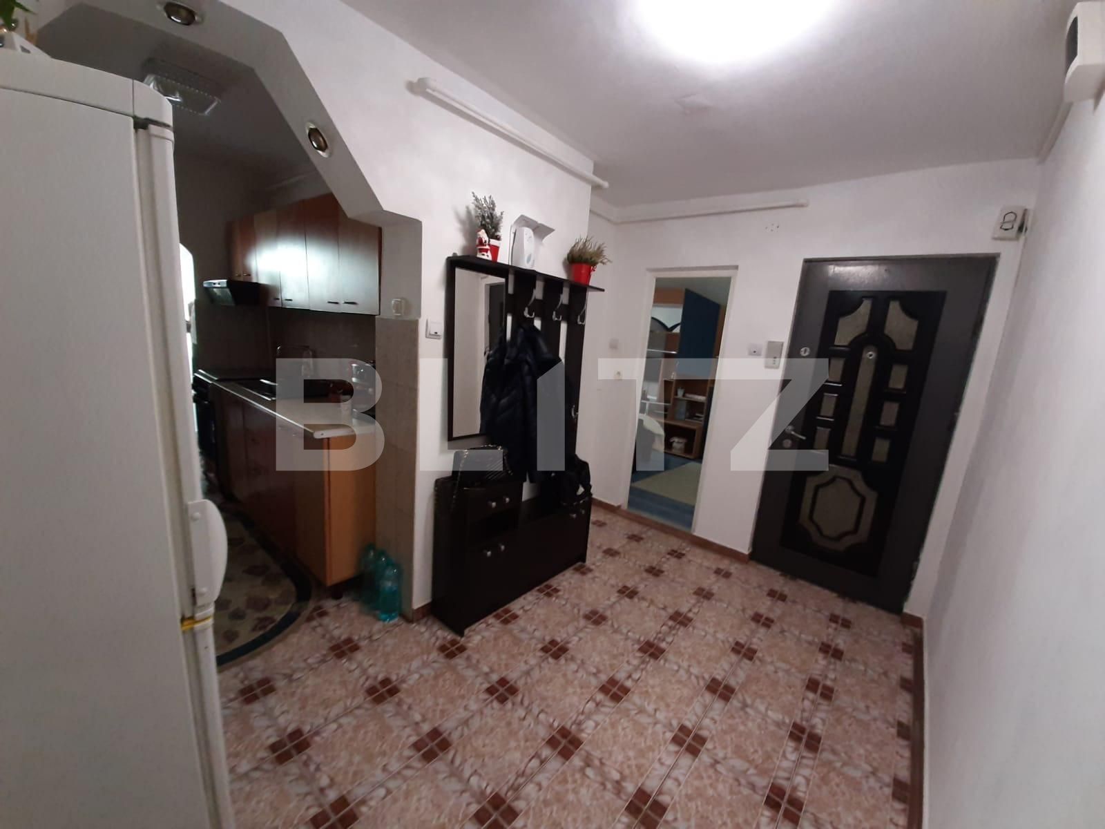 Apartament de închiriat 2 camere Bartolomeu - 63219AI | BLITZ Brașov | Poza6