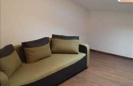 3 camere, 70 mp utili, totul nou, prima inchiriere, zona Kogalniceanu, parcare