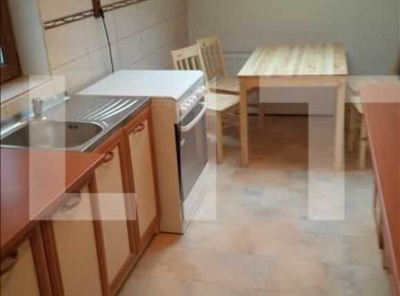 Apartament de închiriat 3 camere Central - 6322AI | BLITZ Cluj-Napoca | Poza7