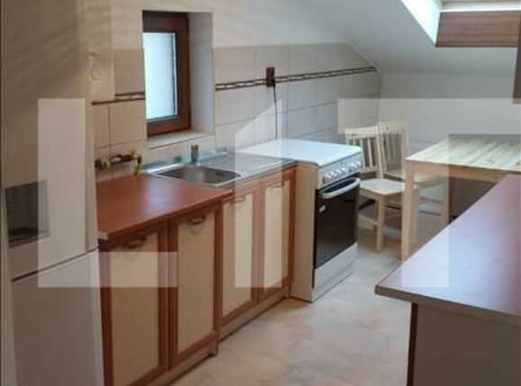 Apartament de închiriat 3 camere Central - 6322AI | BLITZ Cluj-Napoca | Poza6