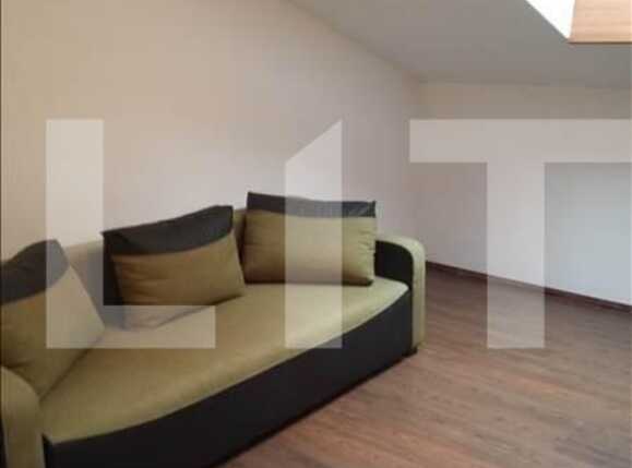 Apartament de închiriat 3 camere Central - 6322AI | BLITZ Cluj-Napoca | Poza1