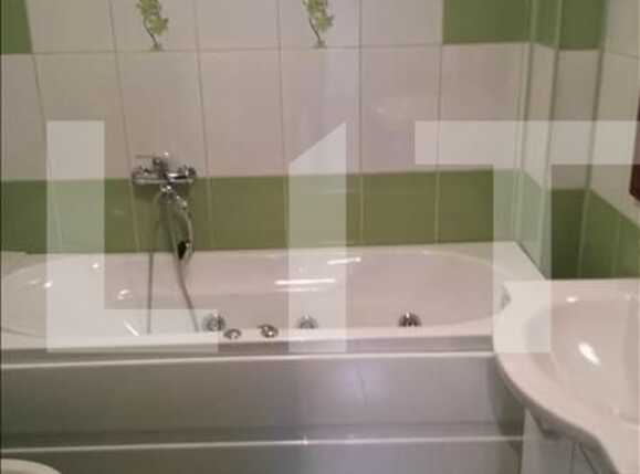 Apartament de închiriat 3 camere Central - 6322AI | BLITZ Cluj-Napoca | Poza9