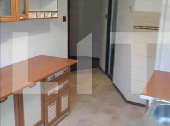 Apartament de închiriat 3 camere Central - 6322AI | BLITZ Cluj-Napoca | Poza8