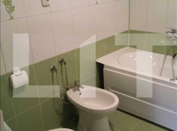 Apartament de închiriat 3 camere Central - 6322AI | BLITZ Cluj-Napoca | Poza10