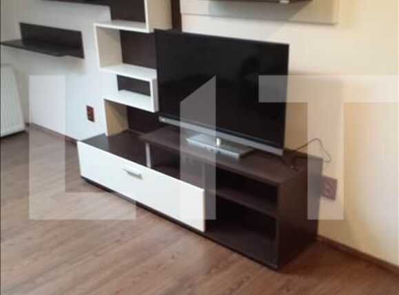 Apartament de închiriat 3 camere Central - 6322AI | BLITZ Cluj-Napoca | Poza2