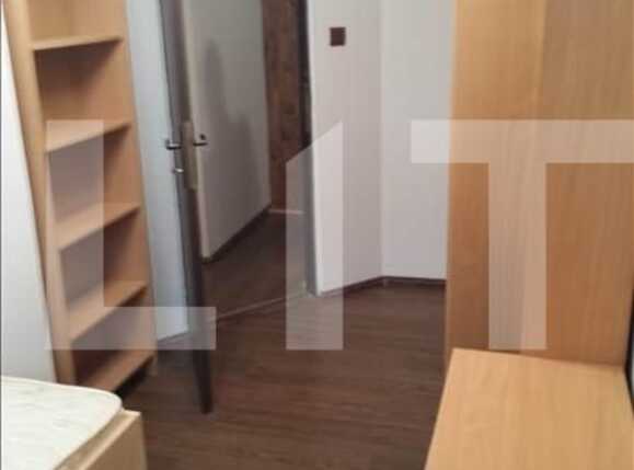 Apartament de închiriat 3 camere Central - 6322AI | BLITZ Cluj-Napoca | Poza5