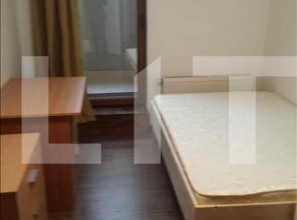 Apartament de închiriat 3 camere Central - 6322AI | BLITZ Cluj-Napoca | Poza4