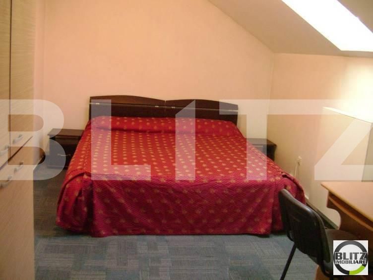 Apartament de închiriat 3 camere Central - 6322AI | BLITZ Cluj-Napoca | Poza3