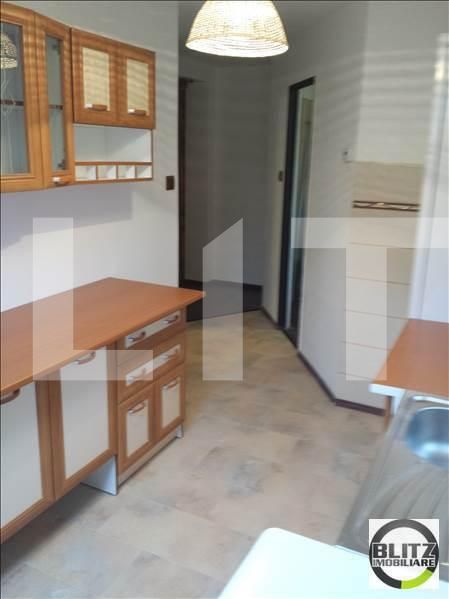 Apartament de închiriat 3 camere Central - 6322AI | BLITZ Cluj-Napoca | Poza8