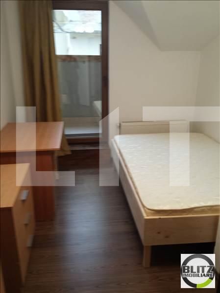 Apartament de închiriat 3 camere Central - 6322AI | BLITZ Cluj-Napoca | Poza4
