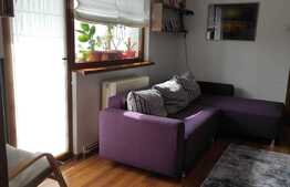 Apartament 2 camere, semidecomandat, 55mp