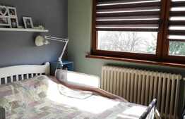 Apartament 2 camere, semidecomandat, 55mp