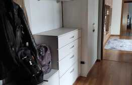 Apartament 2 camere, semidecomandat, 55mp