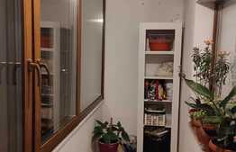 Apartament 2 camere, semidecomandat, 55mp