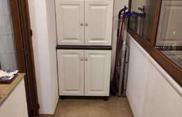 Apartament 2 camere, semidecomandat, 55mp