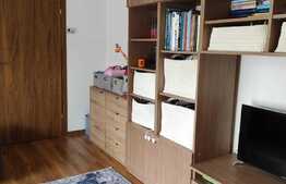 Apartament 2 camere, semidecomandat, 55mp