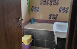 Apartament 2 camere, semidecomandat, 55mp