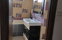 Apartament 2 camere, semidecomandat, 55mp