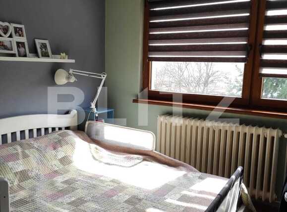Apartament de vânzare 2 camere Gheorgheni - 63221AV | BLITZ Cluj-Napoca | Poza8