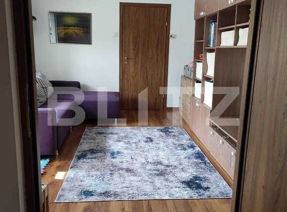 Apartament de vânzare 2 camere Gheorgheni - 63221AV | BLITZ Cluj-Napoca | Poza6