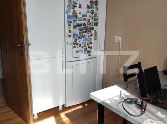 Apartament de vânzare 2 camere Gheorgheni - 63221AV | BLITZ Cluj-Napoca | Poza11