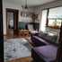 Apartament de vânzare 2 camere Gheorgheni - 63221AV - Poza 1 din 15 | BLITZ Cluj-Napoca | Poza2