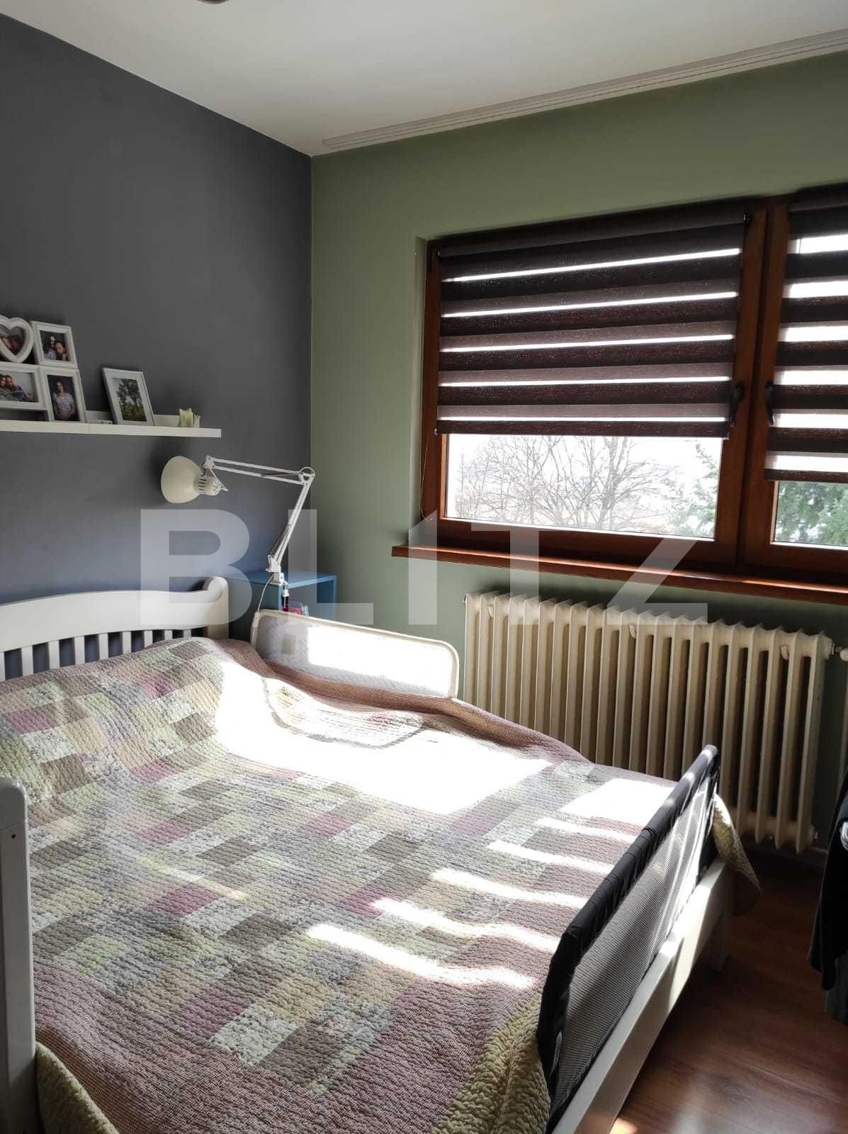 Apartament de vânzare 2 camere Gheorgheni - 63221AV | BLITZ Cluj-Napoca | Poza8