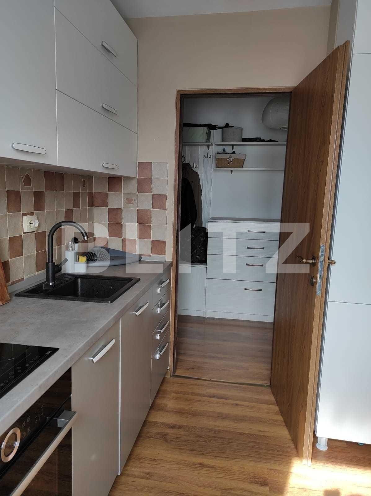 Apartament de vânzare 2 camere Gheorgheni - 63221AV | BLITZ Cluj-Napoca | Poza10