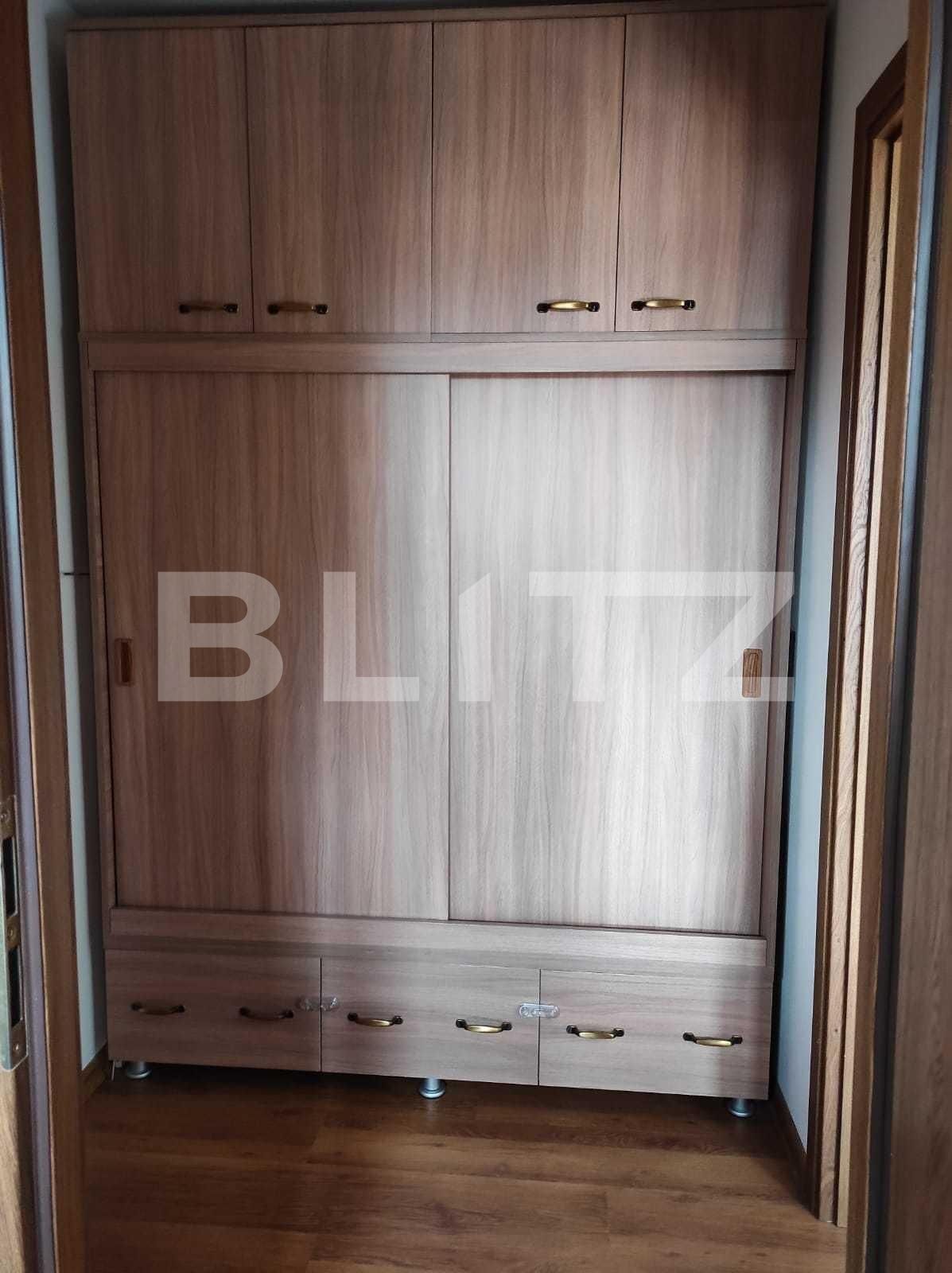 Apartament de vânzare 2 camere Gheorgheni - 63221AV | BLITZ Cluj-Napoca | Poza5