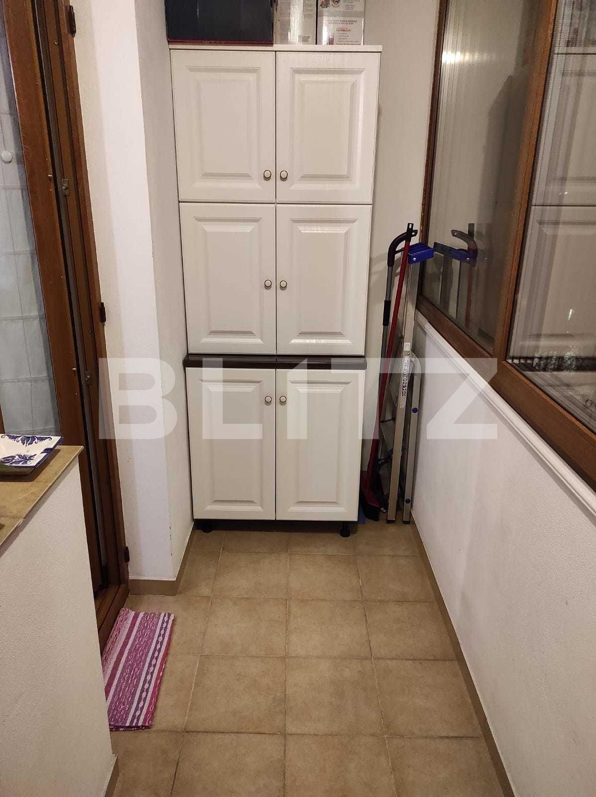 Apartament de vânzare 2 camere Gheorgheni - 63221AV | BLITZ Cluj-Napoca | Poza14