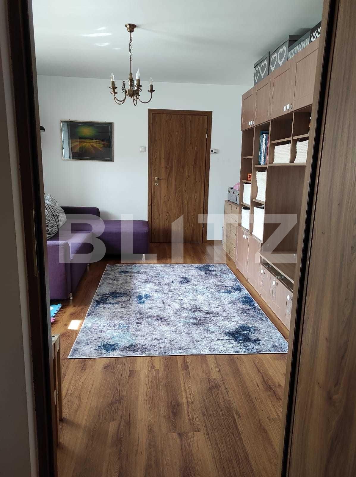 Apartament de vânzare 2 camere Gheorgheni - 63221AV | BLITZ Cluj-Napoca | Poza6
