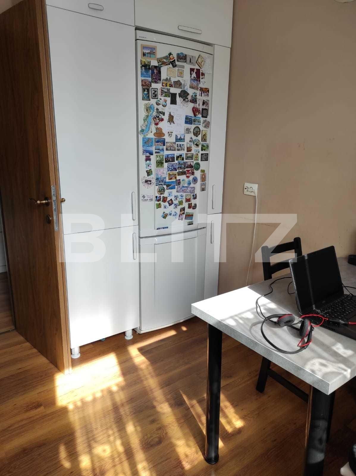 Apartament de vânzare 2 camere Gheorgheni - 63221AV | BLITZ Cluj-Napoca | Poza11