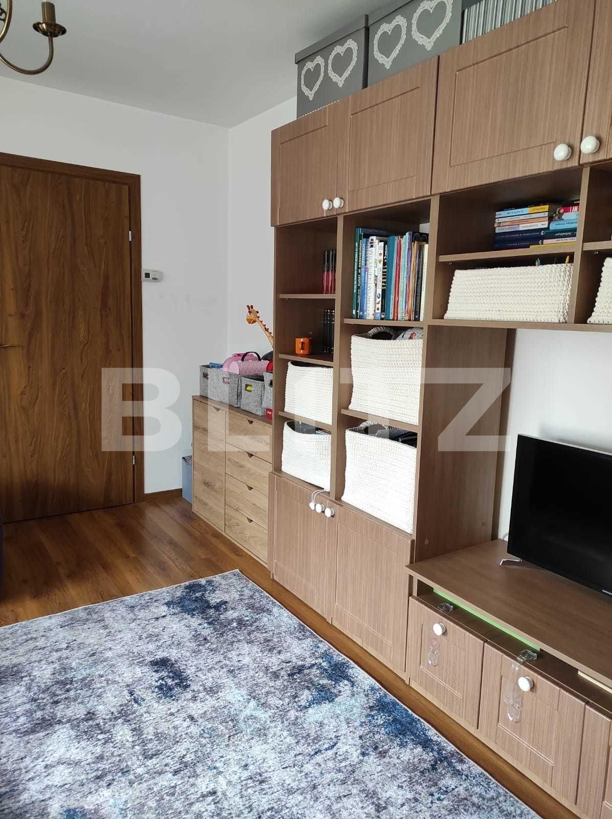Apartament de vânzare 2 camere Gheorgheni - 63221AV | BLITZ Cluj-Napoca | Poza7