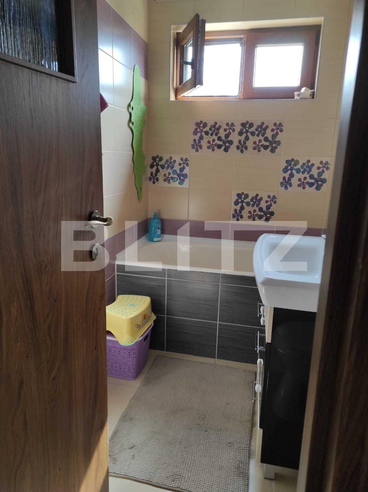 Apartament de vânzare 2 camere Gheorgheni - 63221AV | BLITZ Cluj-Napoca | Poza12