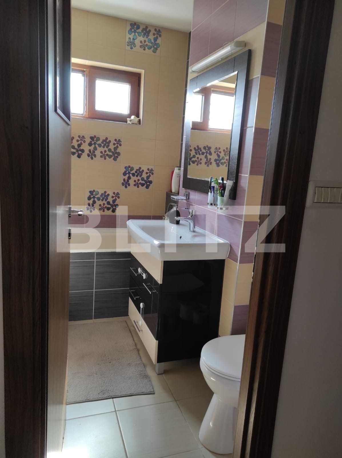 Apartament de vânzare 2 camere Gheorgheni - 63221AV | BLITZ Cluj-Napoca | Poza13