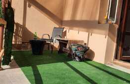 Casa individuala 3+ camere, renovata complet, zona Schei