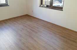 Casa individuala 3+ camere, renovata complet, zona Schei