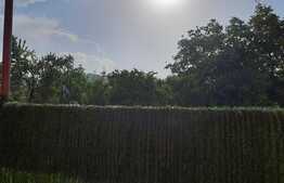 Casa individuala 3+ camere, renovata complet, zona Schei