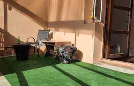 Casa individuala 3+ camere, renovata complet, zona Schei