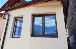 Casa individuala 3+ camere, renovata complet, zona Schei